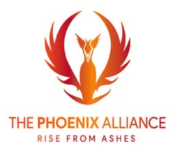 The Phoenix Alliance